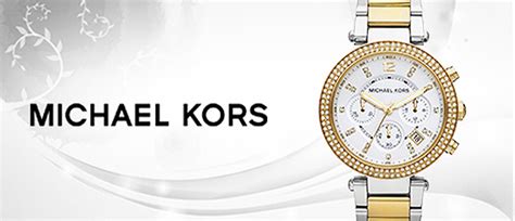 michael kors switzerland